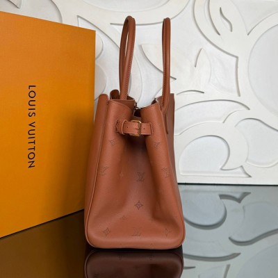 Louis Vuitton Vendome MM