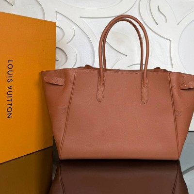 Louis Vuitton Vendome MM