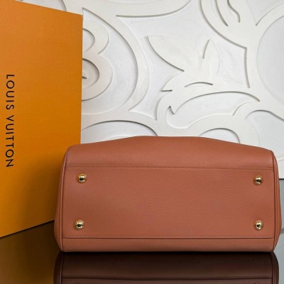 Louis Vuitton Vendome MM