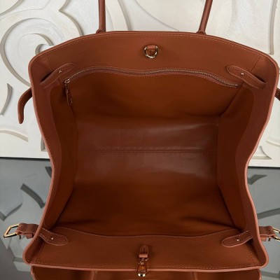 Louis Vuitton Vendome MM