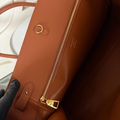 Louis Vuitton Vendome MM