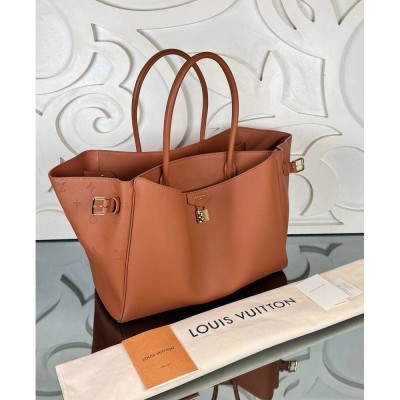 Louis Vuitton Vendome MM