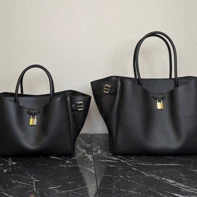 Louis Vuitton Vendome MM