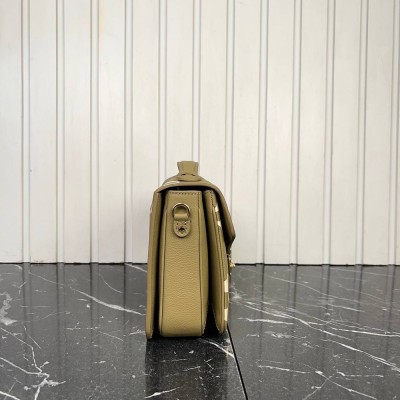 Louis Vuitton Pochette Metis