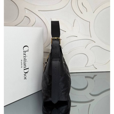 Dior Voyage Medium Bag