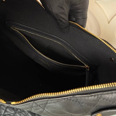 Dior Voyage Medium Bag