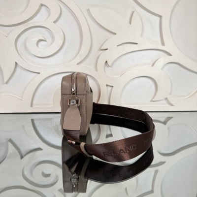 Mont Blanc Meisterstuck Mini Clutch