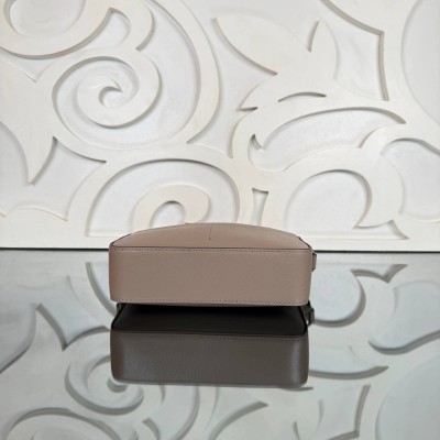 Mont Blanc Meisterstuck Mini Clutch