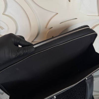 Salvatore Ferragamo Briefcase