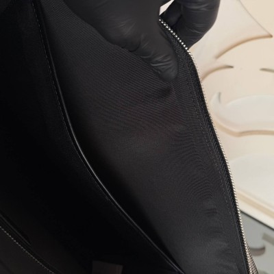 Salvatore Ferragamo Briefcase