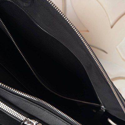 Salvatore Ferragamo Briefcase