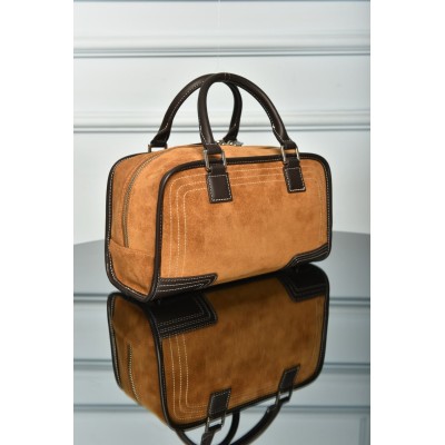 Loewe Amazona 28 Handbag