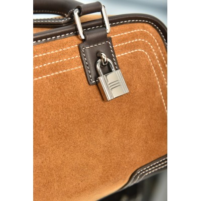 Loewe Amazona 28 Handbag