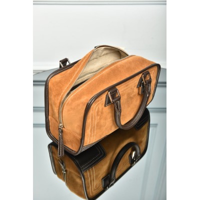 Loewe Amazona 28 Handbag