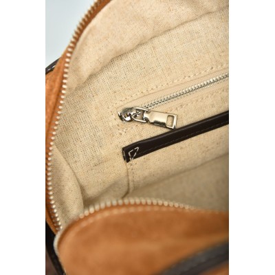 Loewe Amazona 28 Handbag