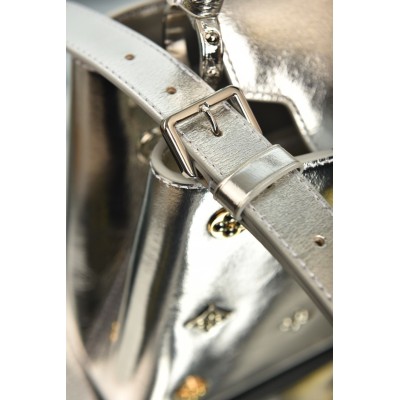 Louis Vuitton Capucines BB