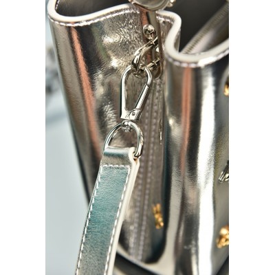 Louis Vuitton Capucines BB