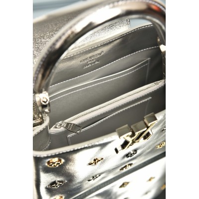 Louis Vuitton Capucines BB