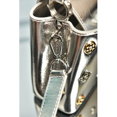 Louis Vuitton Capucines Mini