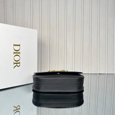 Dior CD Besace Bag