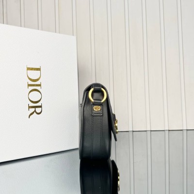 Dior CD Besace Bag