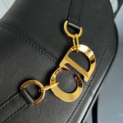 Dior CD Besace Bag