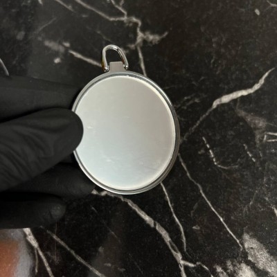 Dolce & Gabbana Mini Sicily Handbag