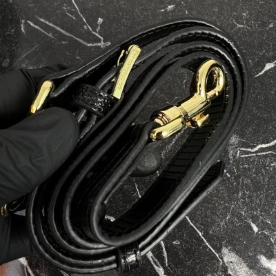 Dolce & Gabbana Mini Sicily Handbag