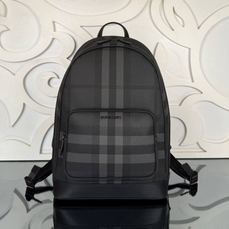 Burberry Rocco Backpack