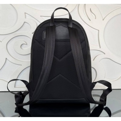 Burberry Rocco Backpack