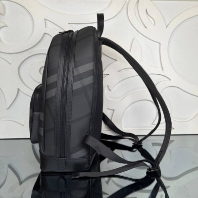 Burberry Rocco Backpack
