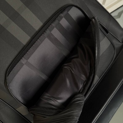 Burberry Rocco Backpack