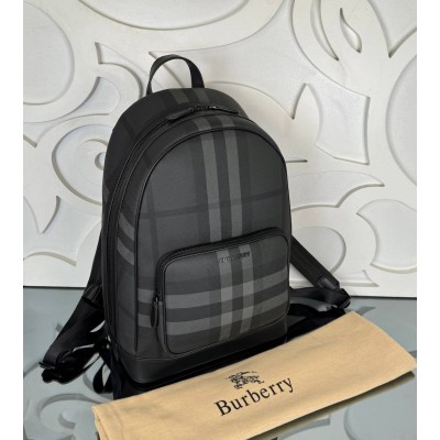 Burberry Rocco Backpack