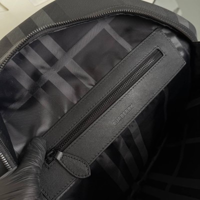 Burberry Rocco Backpack