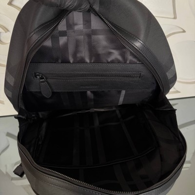 Burberry Rocco Backpack