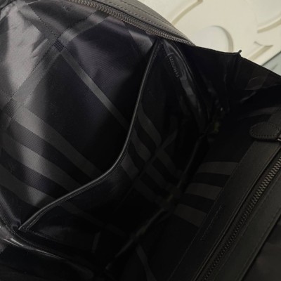 Burberry Rocco Backpack