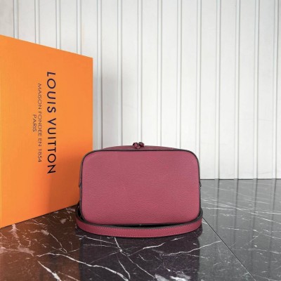 Louis Vuitton NeoNoe BB Bucket Bag