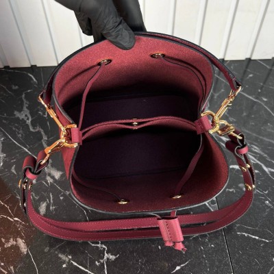 Louis Vuitton NeoNoe BB Bucket Bag