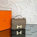 Hermes Constance Bag Medium