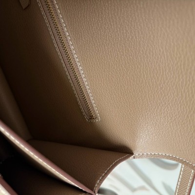 Hermes Constance Bag Medium