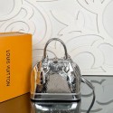 Louis Vuitton Alma BB