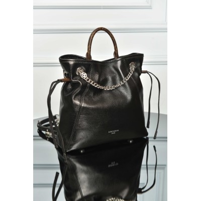 Louis Vuitton Backpack