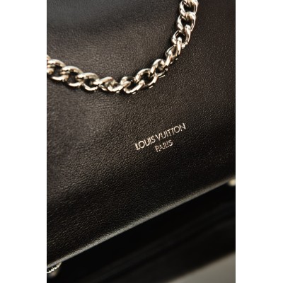 Louis Vuitton Backpack