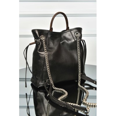 Louis Vuitton Backpack