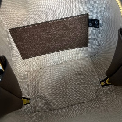 Gucci Ophidia Small Crossbody Bag