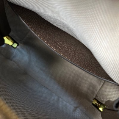 Gucci Ophidia Small Crossbody Bag