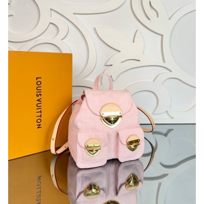 Louis Vuitton Venice Backpack