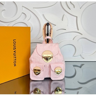 Louis Vuitton Venice Backpack