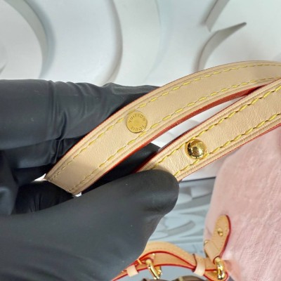 Louis Vuitton Venice Backpack