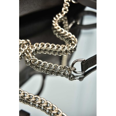 Louis Vuitton Backpack